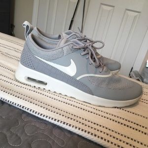 Nike Air Max Thea